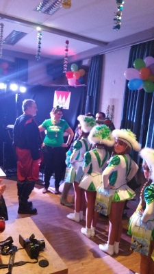 Fasching 2017_5