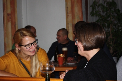 Glühweinabend 2017_17