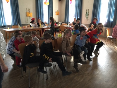 Kinderfasching 2017_12