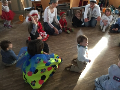 Kinderfasching 2017_14
