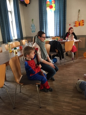 Kinderfasching 2017_15