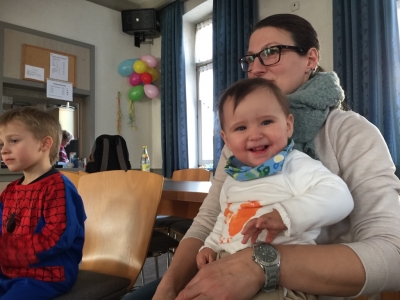 Kinderfasching 2017_19