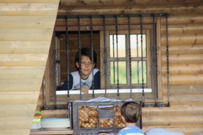 Kinderzelten 2017_16