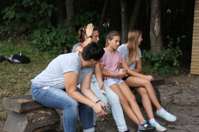 Kinderzelten 2017_1