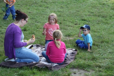 Kinderzelten 2017_22