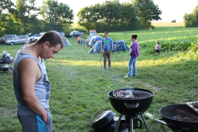 Kinderzelten 2017_25