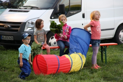 Kinderzelten 2017_28