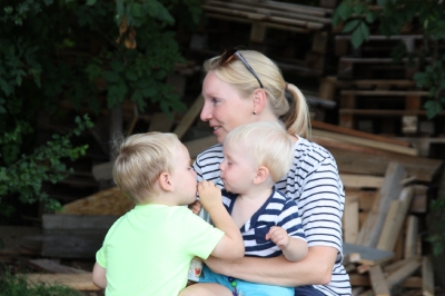 Kinderzelten 2017_2
