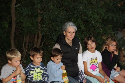 Kinderzelten 2017_39