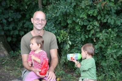 Kinderzelten 2017_3