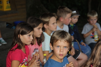Kinderzelten 2017_40