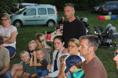 Kinderzelten 2017_43