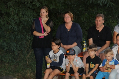 Kinderzelten 2017_44