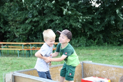 Kinderzelten 2017_9