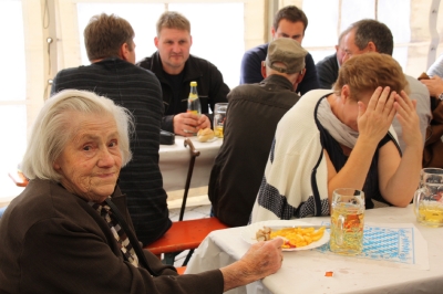 Oktoberfest 2017_118