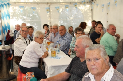Oktoberfest 2017_124