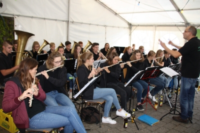Oktoberfest 2017_126