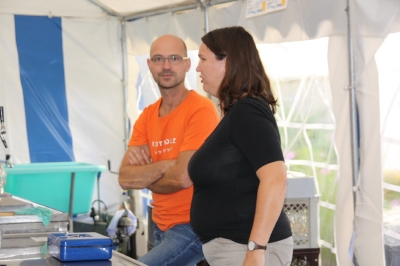 Oktoberfest 2017_127