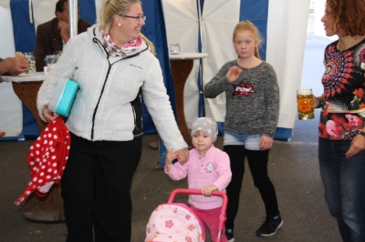 Oktoberfest 2017_130