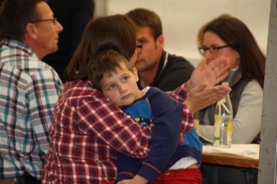 Oktoberfest 2017_137