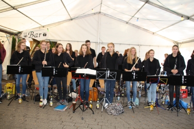 Oktoberfest 2017_138