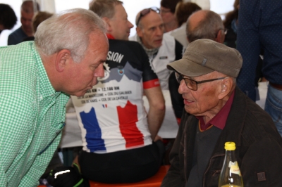Oktoberfest 2017_148