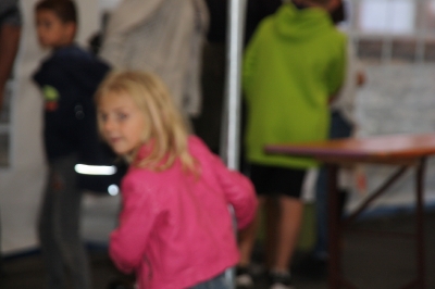 Oktoberfest 2017_155