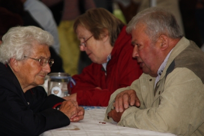 Oktoberfest 2017_159