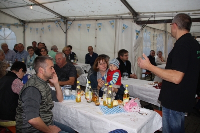 Oktoberfest 2017_163