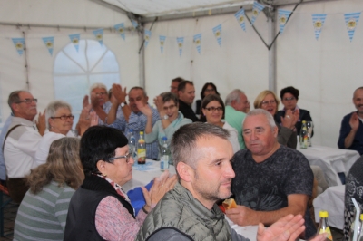 Oktoberfest 2017_165
