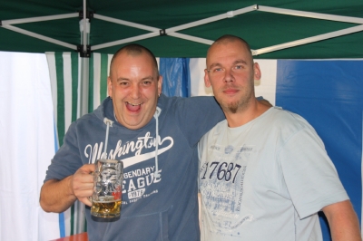Oktoberfest 2017_167
