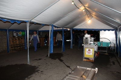 Oktoberfest 2017_178