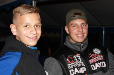 Oktoberfest 2017_195