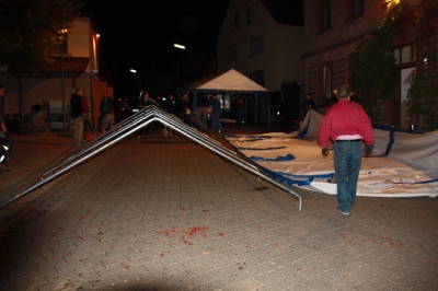 Oktoberfest 2017_200