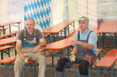 Oktoberfest 2017_20