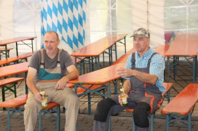 Oktoberfest 2017_20