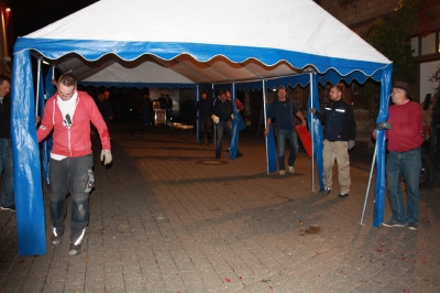 Oktoberfest 2017_214