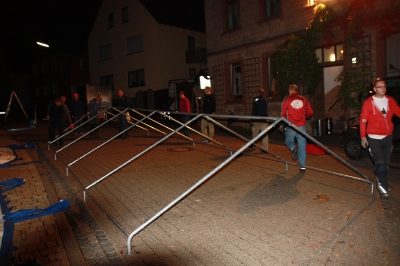Oktoberfest 2017_215