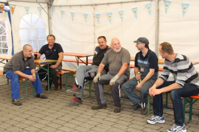 Oktoberfest 2017_22