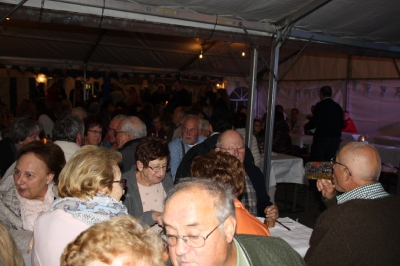 Oktoberfest 2017_31
