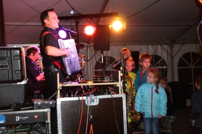 Oktoberfest 2017_38