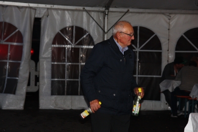 Oktoberfest 2017_71