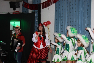 Fasching 2018_22