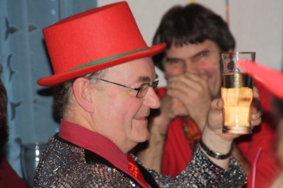 Fasching 2018_47