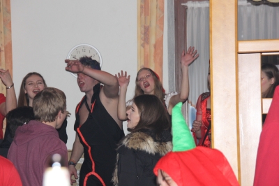 Fasching 2018_75