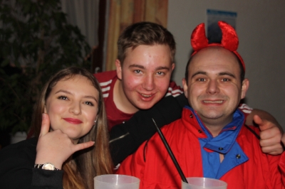 Fasching 2018_91