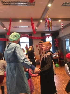 Kinderfasching 2018_13