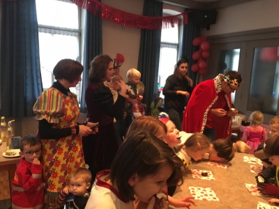 Kinderfasching 2018_3