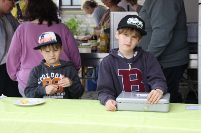 Bilder2023_80