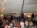 Oktoberfest 2013